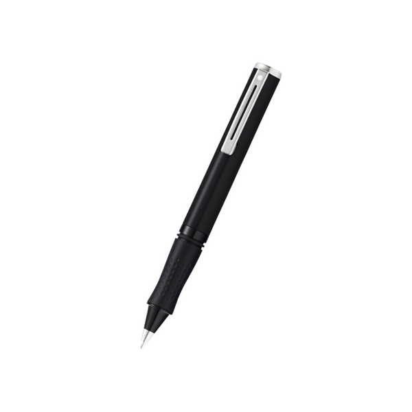 Load image into Gallery viewer, Sheaffer Pop Black Ballpoint Pen
