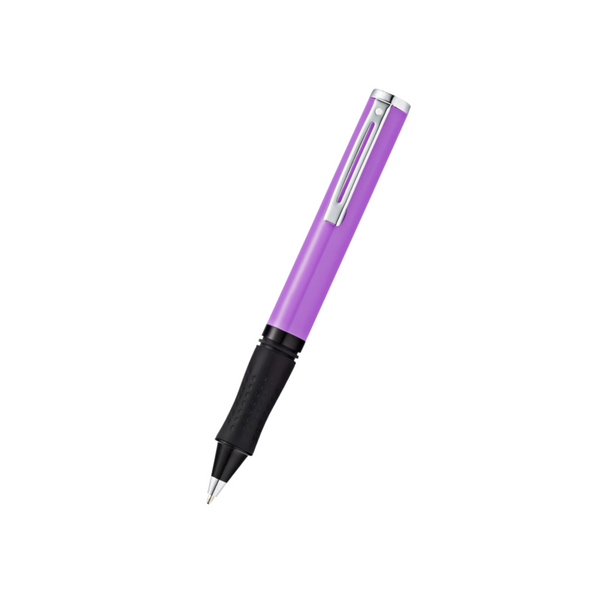 将图片加载到图库查看器,Sheaffer Pop Lilac Ballpoint Pen