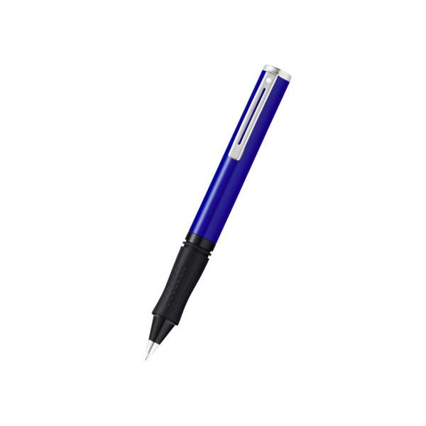Load image into Gallery viewer, Sheaffer Pop Blue Ballpoint Pen