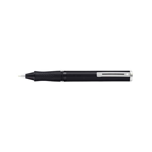 Load image into Gallery viewer, Sheaffer Pop Black Ballpoint Pen