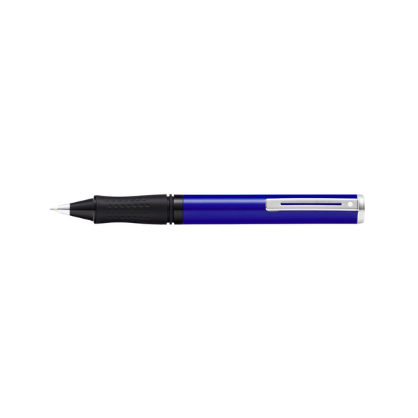 Load image into Gallery viewer, Sheaffer Pop Blue Ballpoint Pen