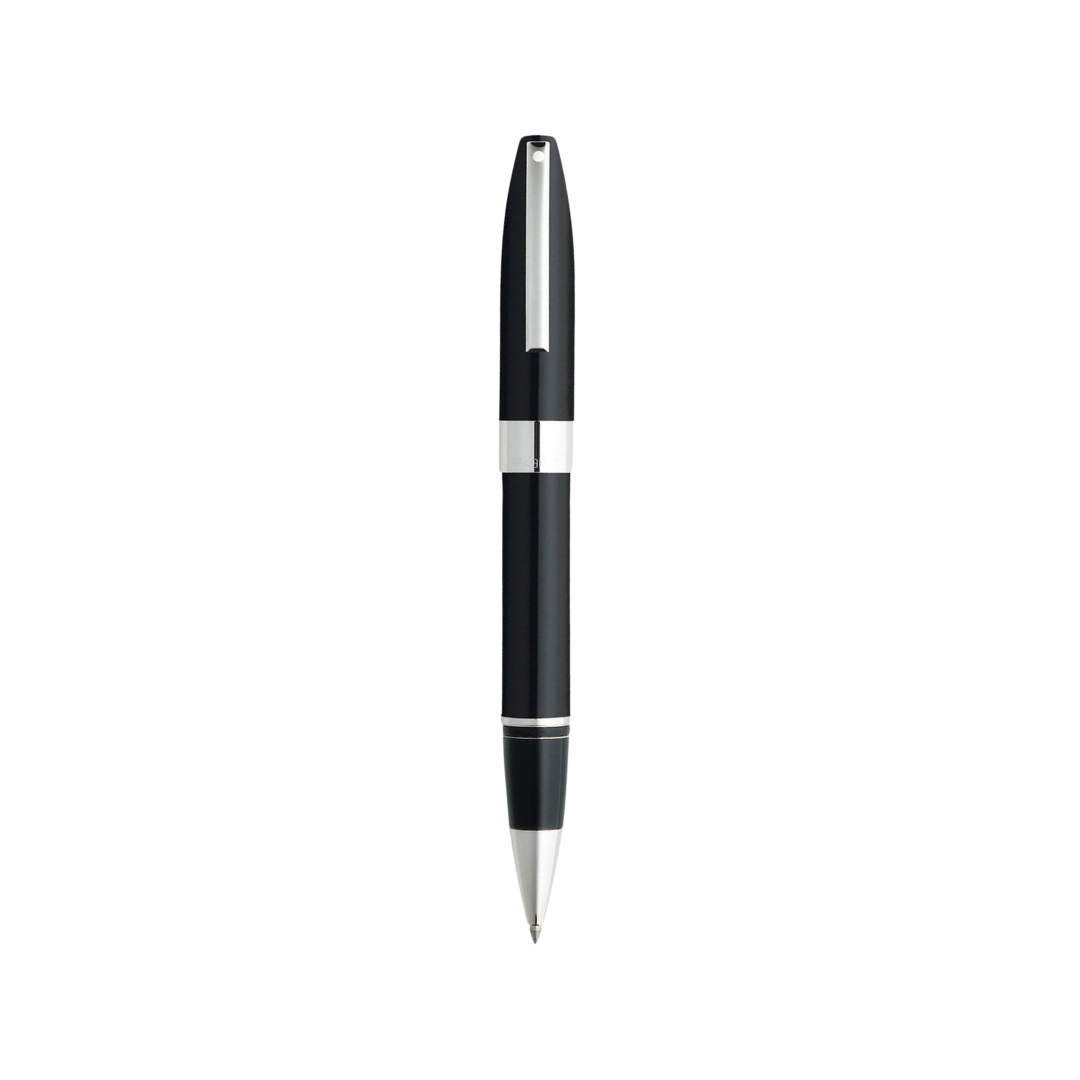 sheaffer レガシー ボールペン シェーファー レガシー ヘリテージ ブラック ボールペン – Cityluxe