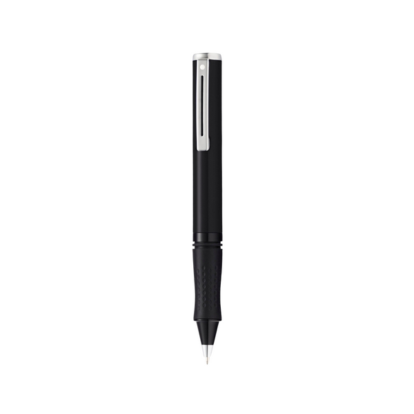 Load image into Gallery viewer, Sheaffer Pop Black Ballpoint Pen