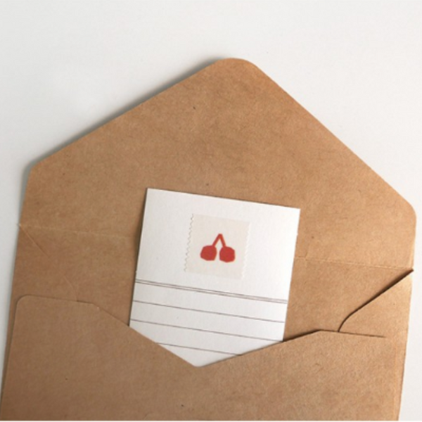 이미지를 갤러리 뷰어에 로드 , Suatelier Masking Tape - Illust.07