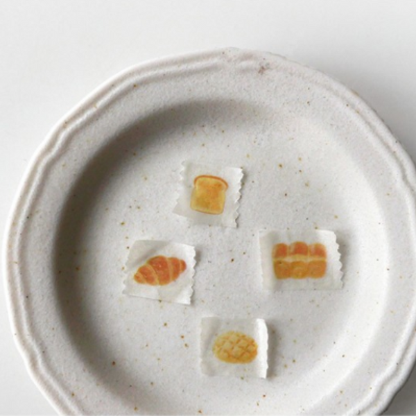 Load image into Gallery viewer, Suatelier Masking Tape - Illust.08