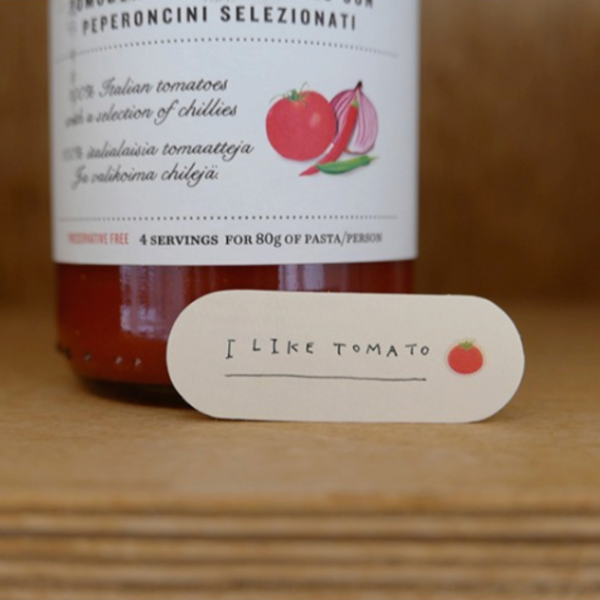 将图片加载到图库查看器,Suatelier Mini Series Sticker - Deco.17 (D-day)