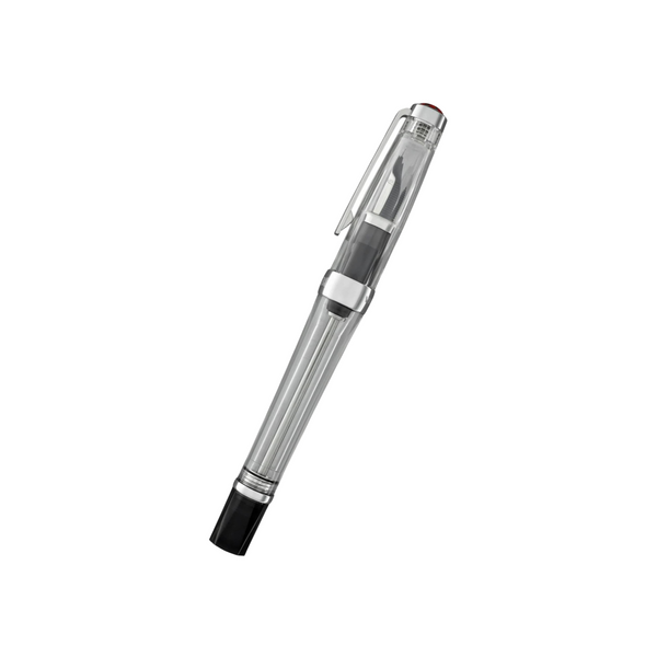 Load image into Gallery viewer, TWSBI Vac700R Fountain Pen