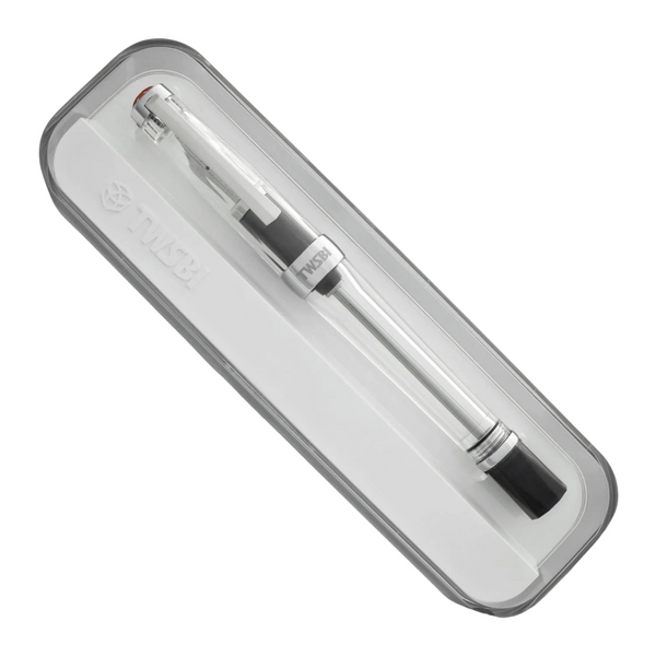 Load image into Gallery viewer, TWSBI Vac700R Fountain Pen