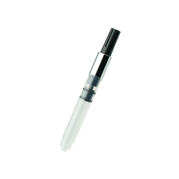 将图片加载到图库查看器,TWSBI Piston Converter