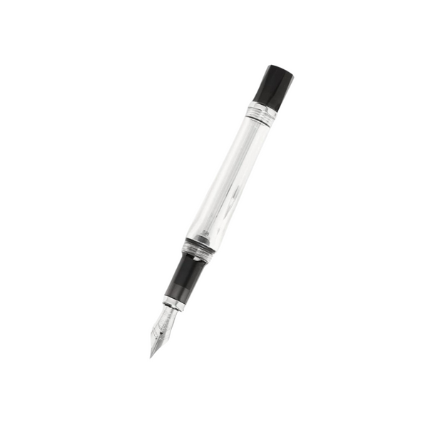 Load image into Gallery viewer, TWSBI Vac700R Fountain Pen