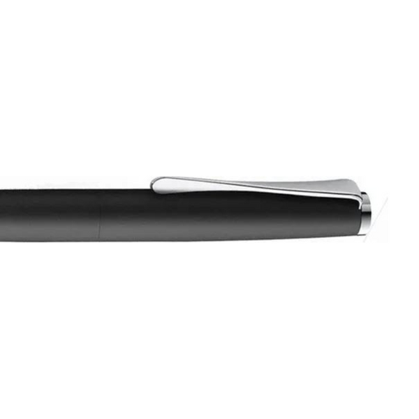 Load image into Gallery viewer, Lamy Studio Fountain Pen Black