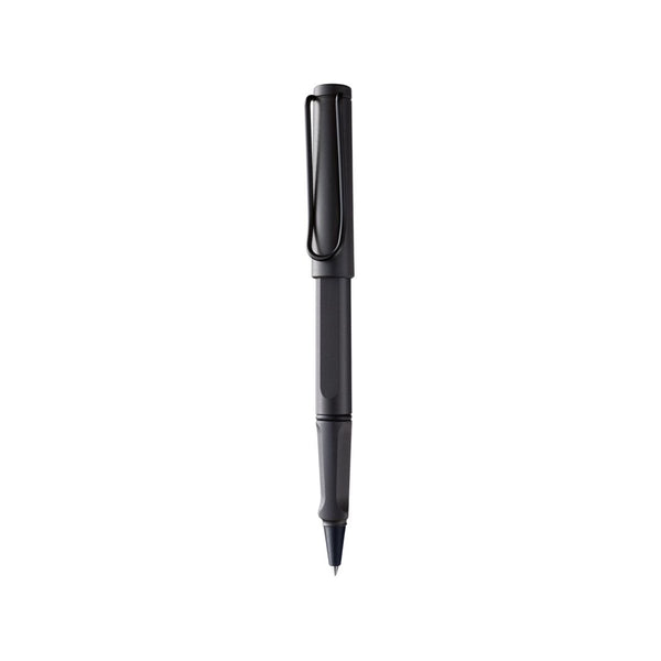 Load image into Gallery viewer, Lamy Safari Rollerball Pen Umbra