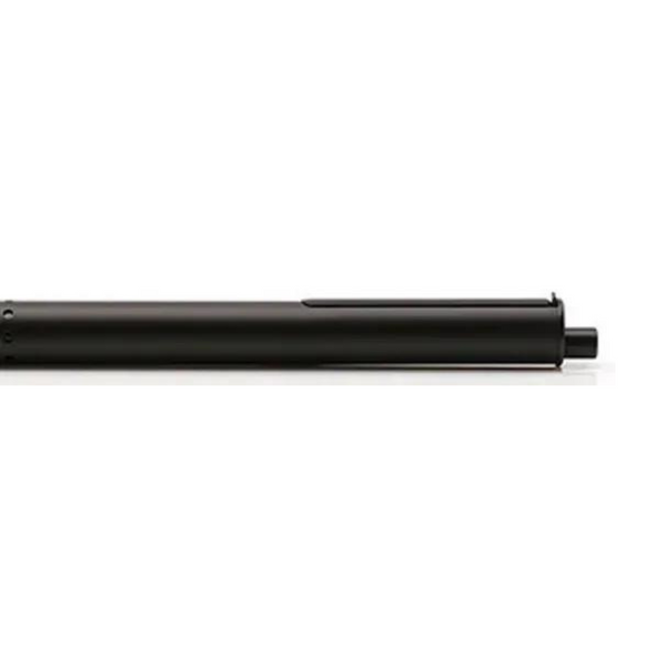 将图片加载到图库查看器,Lamy Swift Rollerball Pen Black