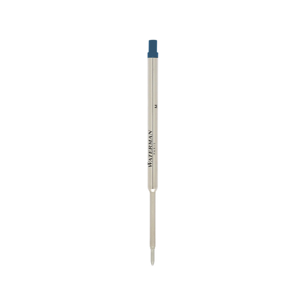 Load image into Gallery viewer, Waterman Ballpoint Pen Refill