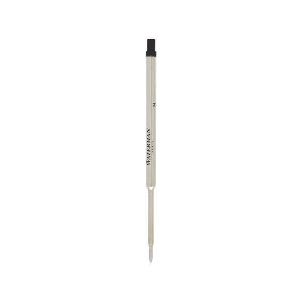 Load image into Gallery viewer, Waterman Ballpoint Pen Refill