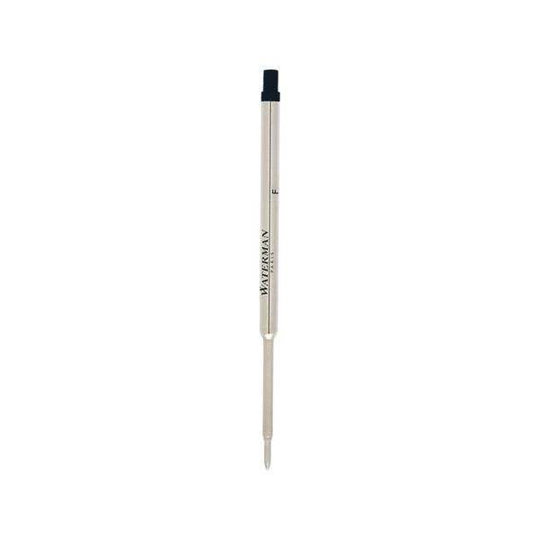 Load image into Gallery viewer, Waterman Ballpoint Pen Refill