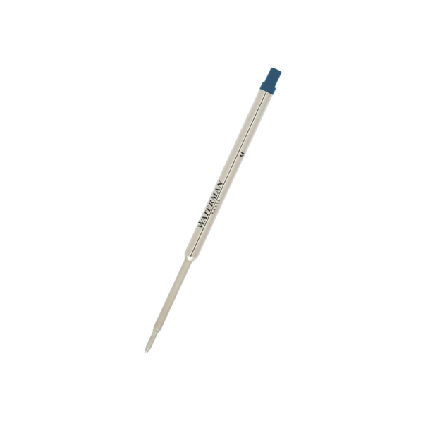 Load image into Gallery viewer, Waterman Ballpoint Pen Refill