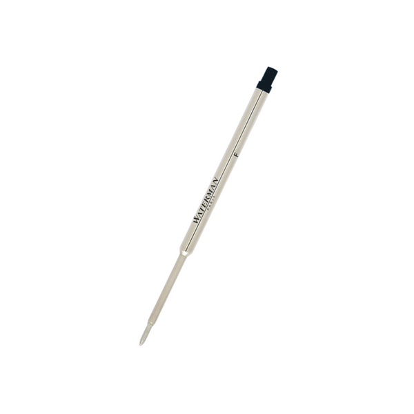 Load image into Gallery viewer, Waterman Ballpoint Pen Refill