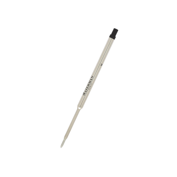 Load image into Gallery viewer, Waterman Ballpoint Pen Refill