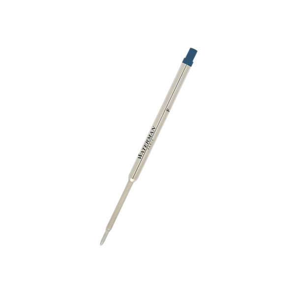 Load image into Gallery viewer, Waterman Ballpoint Pen Refill