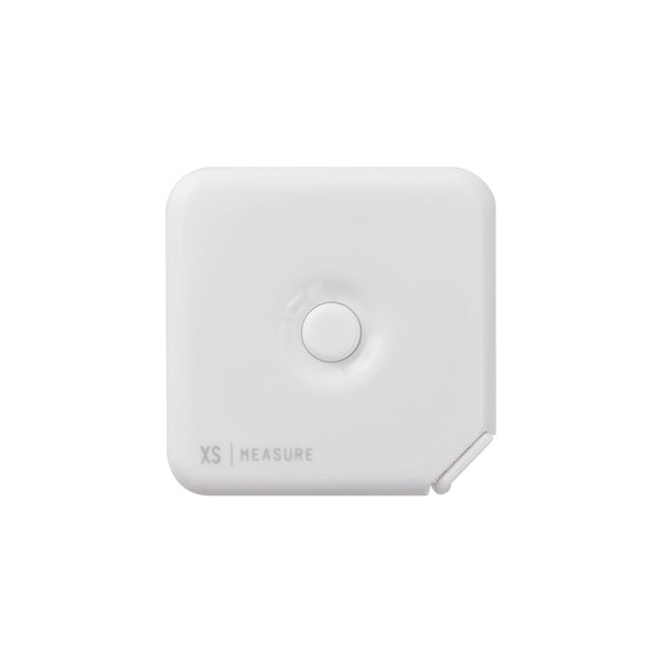 Load image into Gallery viewer, Midori XS Tape Measure (1.5M)