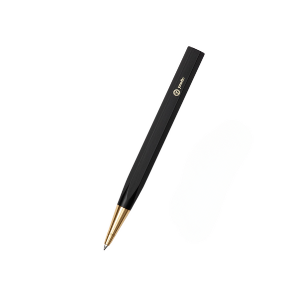 이미지를 갤러리 뷰어에 로드 , Ystudio 수지 수성펜 블랙