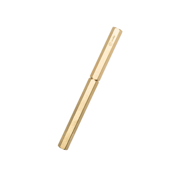 이미지를 갤러리 뷰어에 로드 , Ystudio 클래식 수성펜