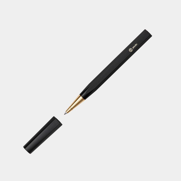 이미지를 갤러리 뷰어에 로드 , Ystudio 수지 수성펜 블랙