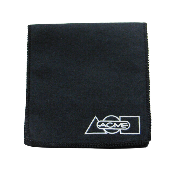 이미지를 갤러리 뷰어에 로드 , Acme Studio Key Ring - Genie