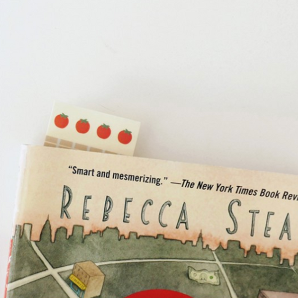 이미지를 갤러리 뷰어에 로드 , Suatelier Masking Tape - illust.04