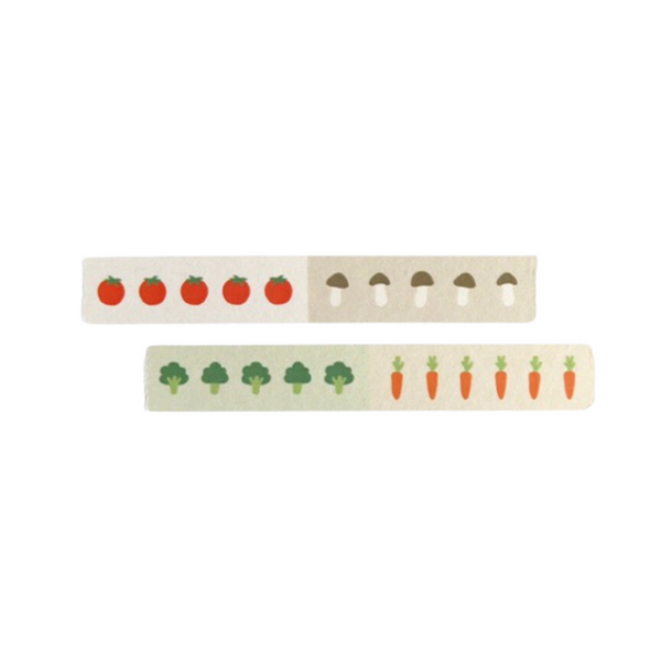 이미지를 갤러리 뷰어에 로드 , Suatelier Masking Tape - illust.04