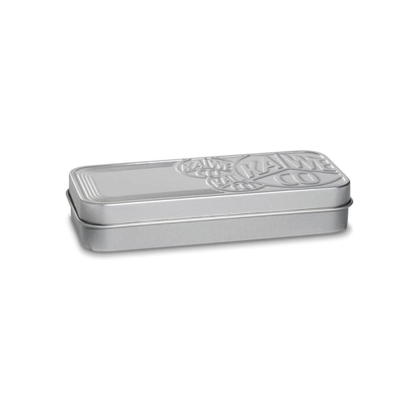 将图片加载到图库查看器,Kaweco TITAN Sport Fountain Pen