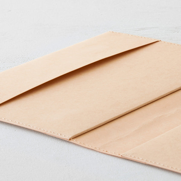 이미지를 갤러리 뷰어에 로드 , MD Notebook Hardcover A5 - Paper, MD Paper, Hardcover, md-notebook-hardcover-a5-paper, Paper, Cityluxe