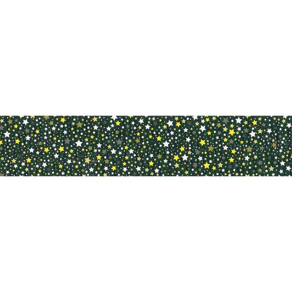 Load image into Gallery viewer, MT Expo KL Limited Edition Washi Tape Milky Way