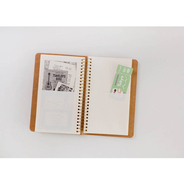 Load image into Gallery viewer, Suatelier Sticker – Tokyo Travel Diary featuring 28 illustrated Tokyo motifs such as landmarks, street food, and city scenes on a 15×17 cm coated paper sheet.