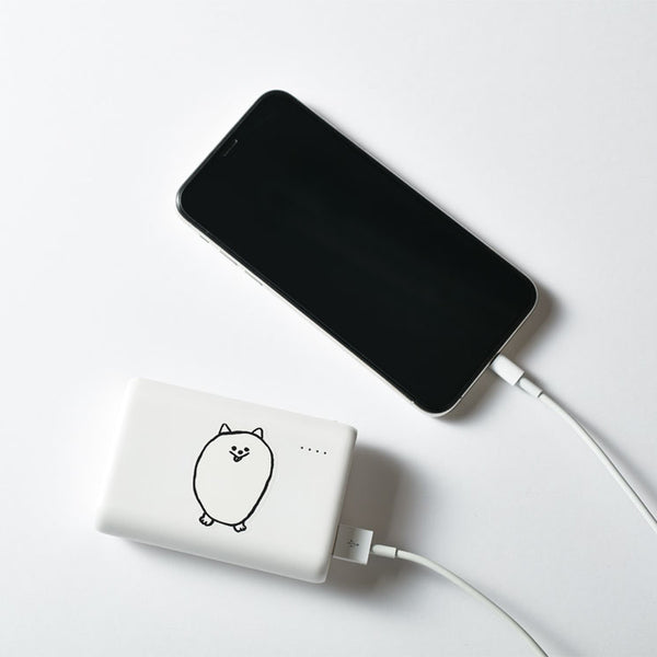 将图片加载到图库查看器,Hitotoki Large Size Sticker Dog, Hitotoki, Sticker, hitotoki-large-size-sticker-dog, , Cityluxe