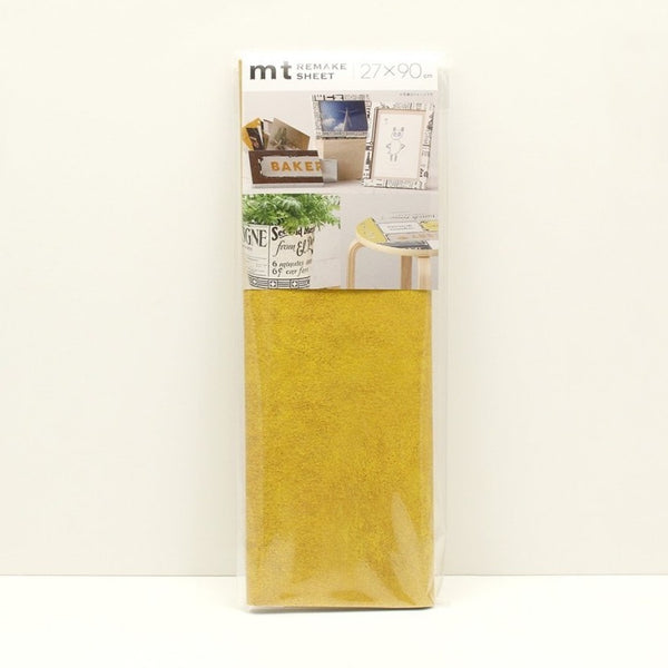 画像をギャラリービューアに読み込む, MT Remake Sheet Suede, MT Tape, Washi Tape, mt-remake-sheet-suede-mtcar0011, For Crafters, mt casa, mtcasa, washi tape, Cityluxe