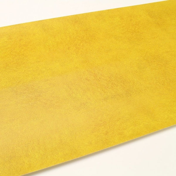 画像をギャラリービューアに読み込む, MT Remake Sheet Suede, MT Tape, Washi Tape, mt-remake-sheet-suede-mtcar0011, For Crafters, mt casa, mtcasa, washi tape, Cityluxe