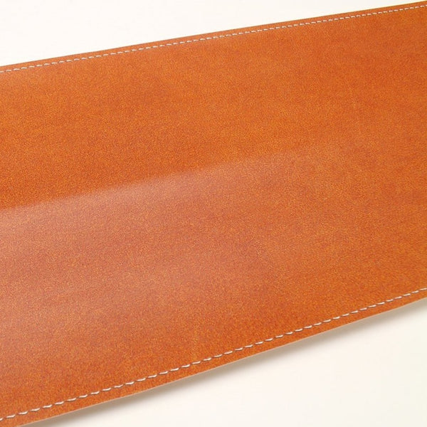 画像をギャラリービューアに読み込む, MT Remake Sheet Leather, MT Tape, Washi Tape, mt-remake-sheet-leather-mtcar0012, For Crafters, mt casa, mtcasa, washi tape, Cityluxe