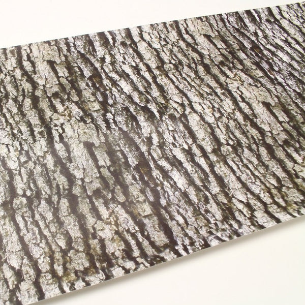 이미지를 갤러리 뷰어에 로드 , MT Remake Sheet Bark, MT Tape, Washi Tape, mt-remake-sheet-bark-mtcar0015, For Crafters, mt casa, mtcasa, washi tape, Cityluxe