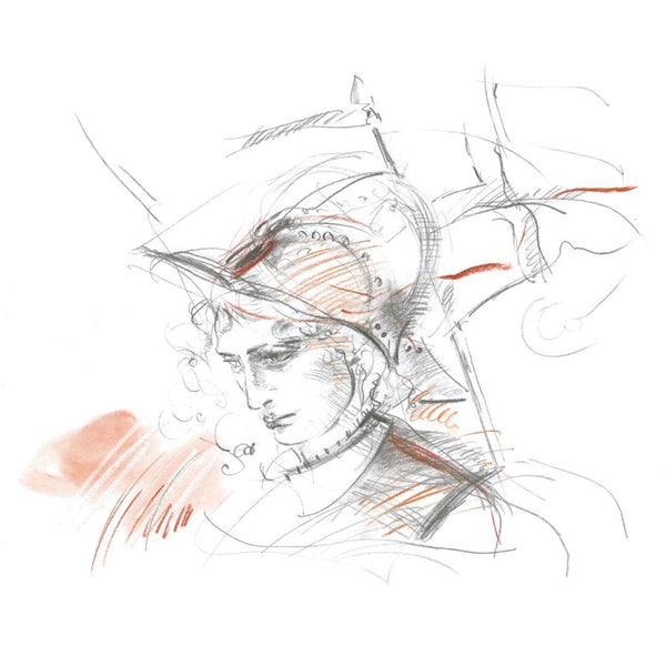 이미지를 갤러리 뷰어에 로드 , Faber-Castell PITT Monochrome Set of 12, Faber-Castell, Pencil, faber-castell-pitt-monochrome-set-of-12, Charcoal Pencils, Cityluxe