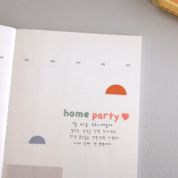 将图片加载到图库查看器,Suatelier Handwriting #4 Sticker, Suatelier, Sticker, suatelier-handwriting-4-sticker, , Cityluxe