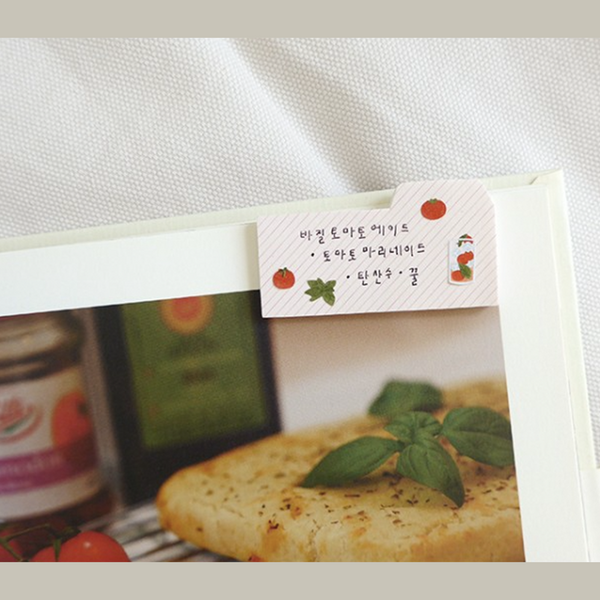 将图片加载到图库查看器,Suatelier Sticker In The Garden, Suatelier, Sticker, suatelier-sticker-in-the-garden, For Crafters, Garden, New October, Stickers, Suatelier, Cityluxe