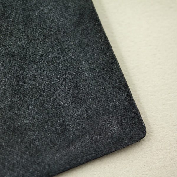 Load image into Gallery viewer, Traveler's Notebook Starter Kit (Regular Size) - Black, Traveler's Company, Notebook, travelers-notebook-starter-kit-regular-size-black, Black, Blank, Bullet Journalist, For Travellers, traveler, Cityluxe