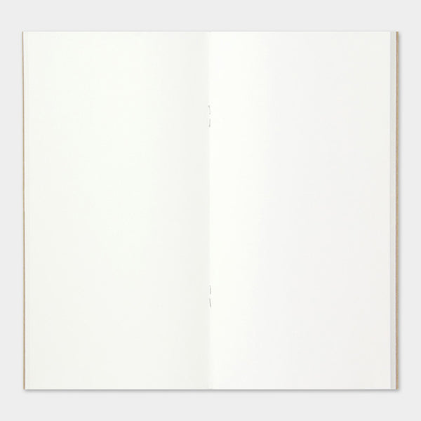 이미지를 갤러리 뷰어에 로드 , Traveler's Notebook Starter Kit (Regular Size) - Brown, Traveler's Company, Notebook, travelers-notebook-starter-kit-regular-size-brown, Blank, Brown, Bullet Journalist, For Travellers, traveler, Cityluxe