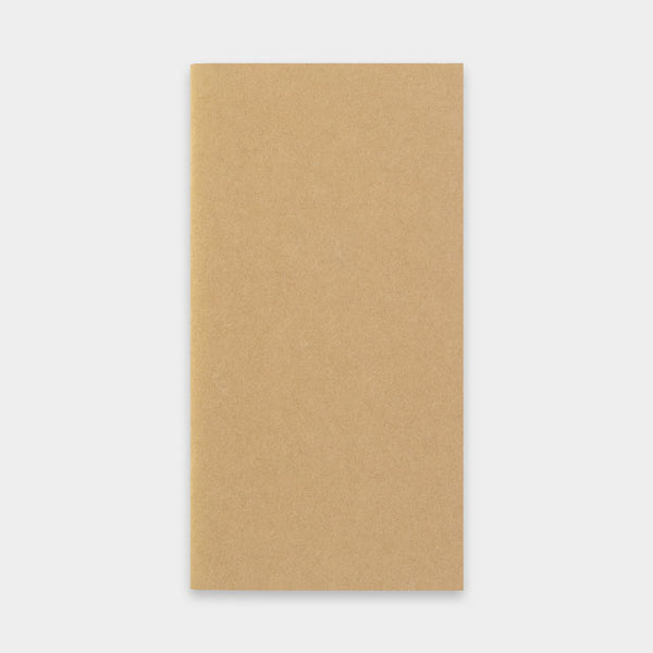 Load image into Gallery viewer, Traveler's Notebook Refill 028 (Regular Size) - Card File, Traveler's Company, Notebook Insert, travelers-notebook-refill-028-regular-size-card-file, For Travellers, tn2019ss, traveler, Cityluxe