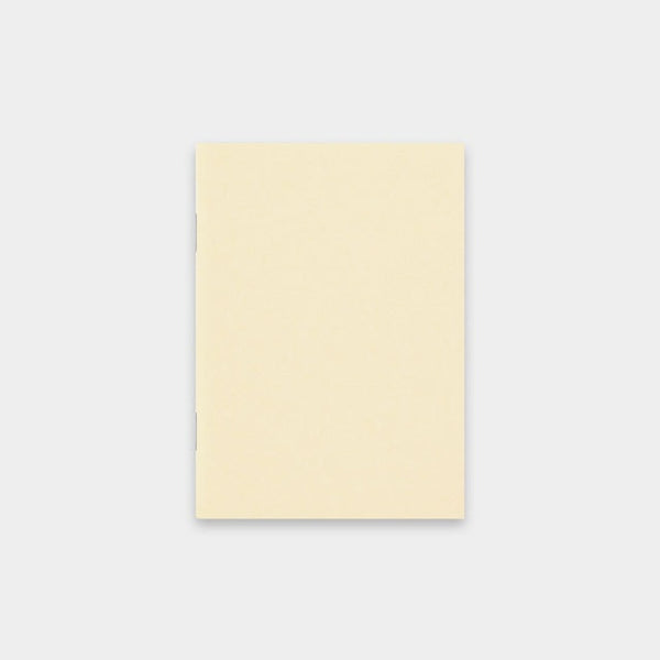 이미지를 갤러리 뷰어에 로드 , Traveler's Notebook Refill 013 (Passport Size) - MD Paper Cream, Traveler's Company, Notebook Insert, travelers-notebook-refill-013-passport-size-md-paper-cream, Blank, For Travellers, tn2019ss, traveler, Cityluxe
