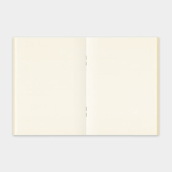 이미지를 갤러리 뷰어에 로드 , Traveler's Notebook Refill 013 (Passport Size) - MD Paper Cream, Traveler's Company, Notebook Insert, travelers-notebook-refill-013-passport-size-md-paper-cream, Blank, For Travellers, tn2019ss, traveler, Cityluxe