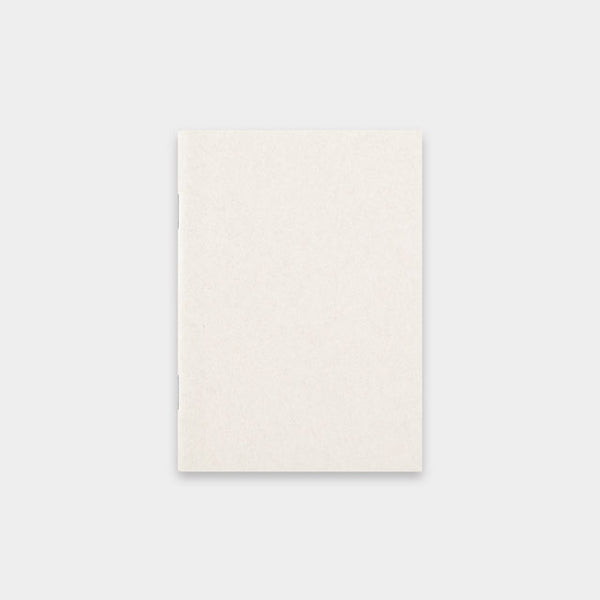 Load image into Gallery viewer, Traveler's Notebook Refill 015 (Passport Size) - Watercolor Paper, Traveler's Company, Notebook Insert, travelers-notebook-refill-014-passport-size-watercolor-paper, Blank, For Travellers, tn2019ss, traveler, Cityluxe