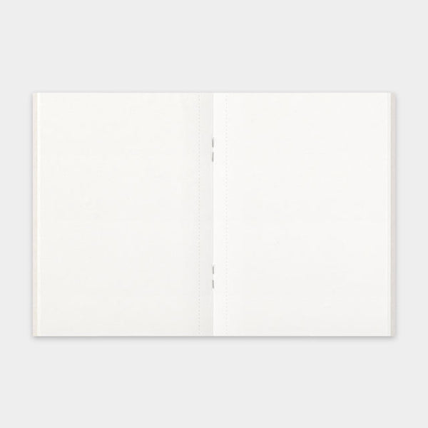 Load image into Gallery viewer, Traveler's Notebook Refill 015 (Passport Size) - Watercolor Paper, Traveler's Company, Notebook Insert, travelers-notebook-refill-014-passport-size-watercolor-paper, Blank, For Travellers, tn2019ss, traveler, Cityluxe